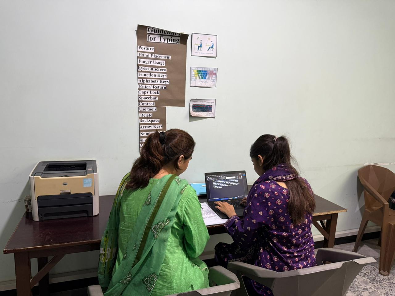 WhatsApp Image 2026-04-20 at 3.05.59 PM.jpeg